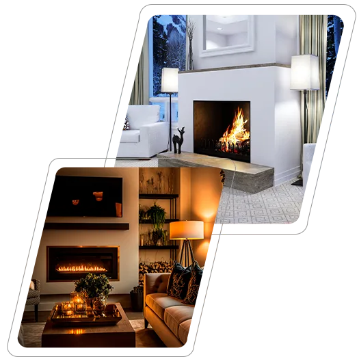 Remove Chimney Odor in Billings, MT