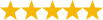 chimney cleaning and construction experts in Billings, Montana