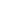Professional Chimney Flue Installation in Billings, Montana
