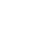 Reliable Chimney Flashing Installation in Billings, MT