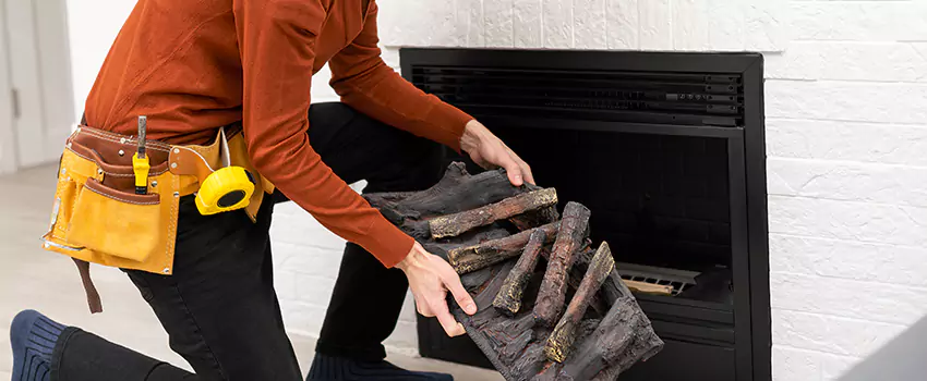 Chimney Creosote Cleaning Cost in Billings, Montana