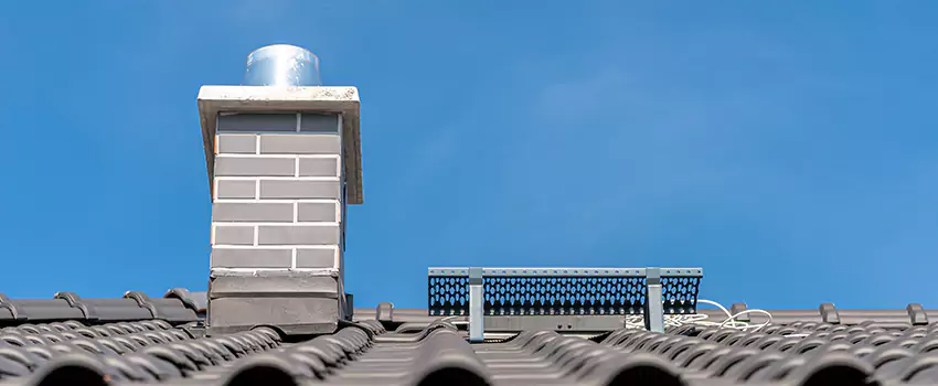 Chimney Flue Relining Services in Billings, Montana