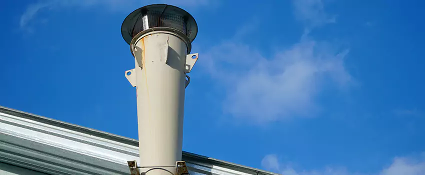 Fireplace Chimney Remodel Services in Billings, Montana