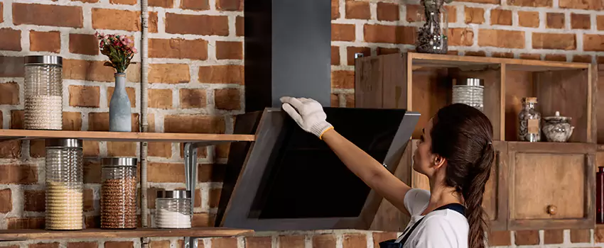 Chimney Installation in Billings, MT
