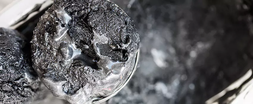 Clogged Dryer Vent Lint Cleaning in Billings, Montana