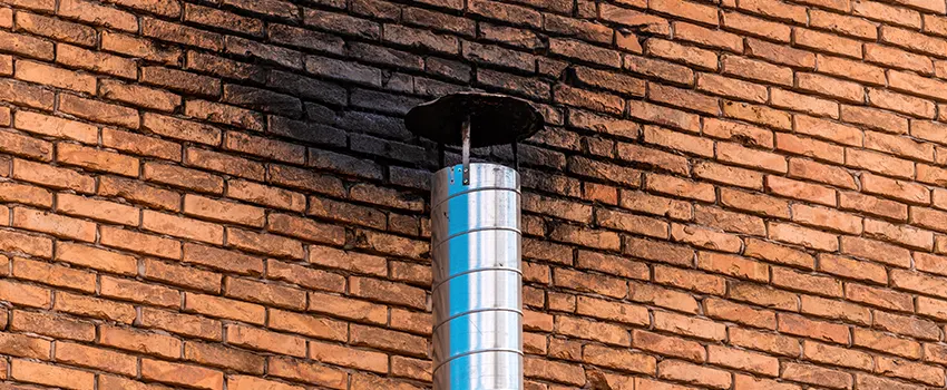Diagnosing Commercial Chimney Problems in Billings, MT