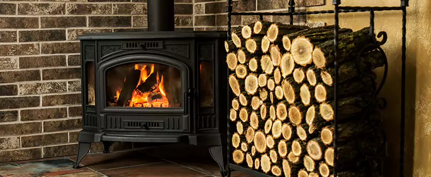 Drolet Fireplaces in Billings, Montana