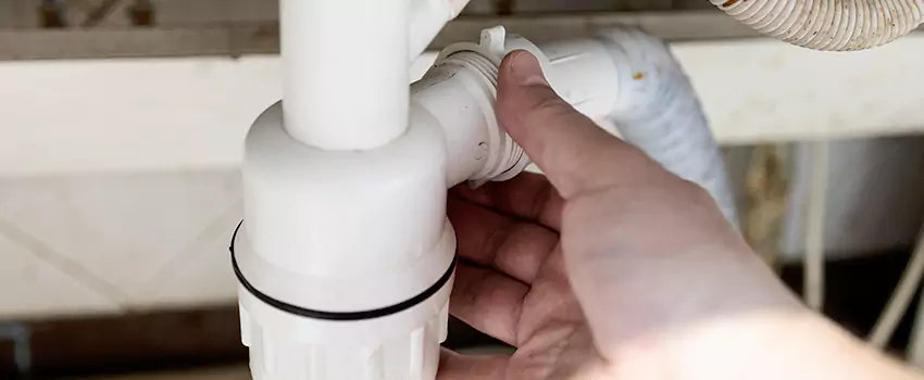 Dryer Duct Cleaning in Billings, Montana