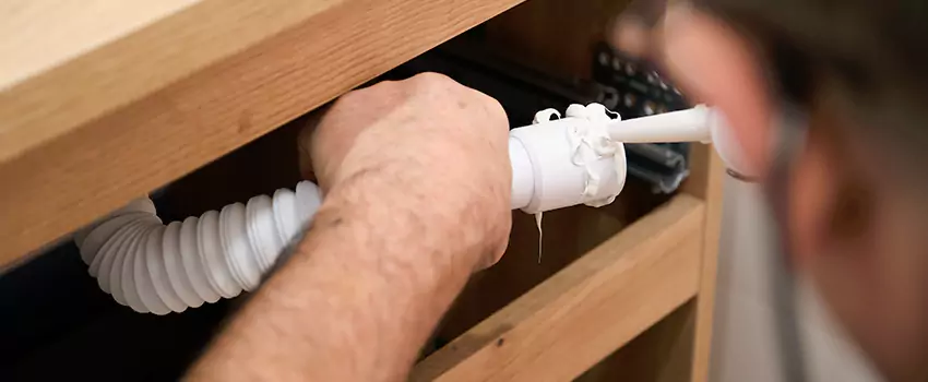 Affordable Dryer Vent Repair Services in Billings, MT