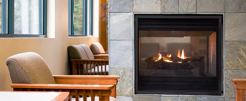 Fireplace Refacing in Billings, Montana
