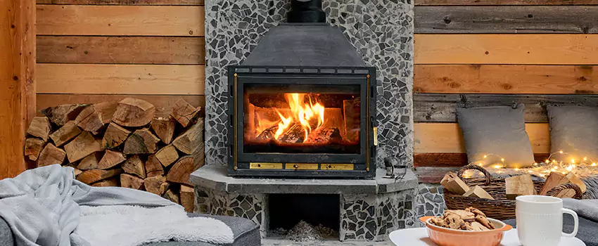 Fireplace Renovation Service in Billings, MT
