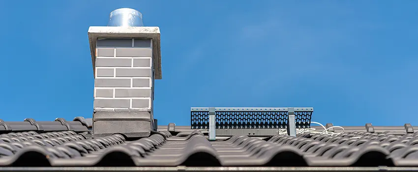 Repair Blocked Chimney in Billings, Montana