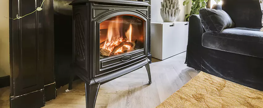 Cost of Hearthstone Stoves Fireplace Services in Billings, Montana