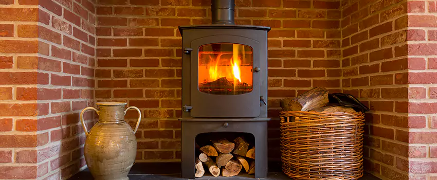 Specifications of Jøtul Fireplace and Inserts in Billings, Montana