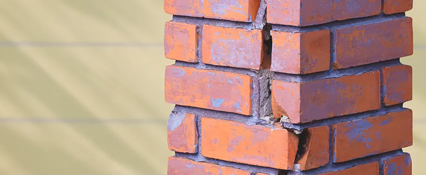 Leaking Chimney Repair And Replacement Cost in Billings, Montana
