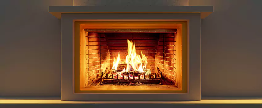 Majestic Campfire Gas Log Set Suppliers in Billings, Montana