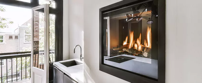 Cost of Monessen Hearth Fireplace Services in Billings, MT