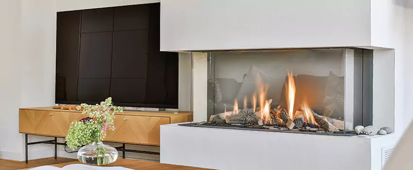 Ortal Wilderness Fireplace Repair and Maintenance in Billings, Montana