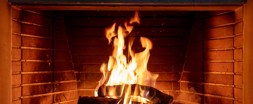 Soot Cleanup Services in Billings, MT