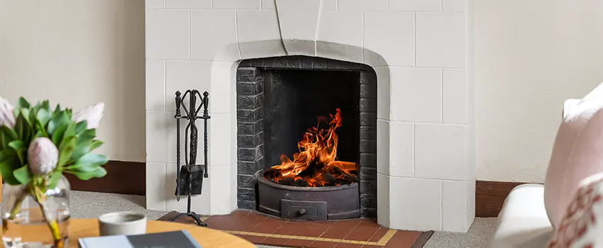 Valor Fireplaces and Stove Repair in Billings, MT