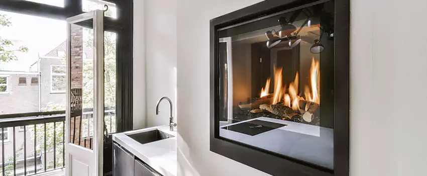 Ventless Gas Control Valve Repair and Replacement Services in Billings, MT