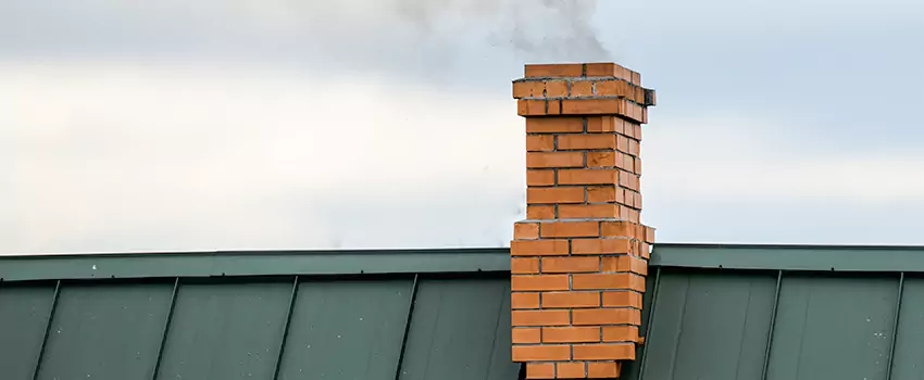 Chimney Installation Company in Billings, MT