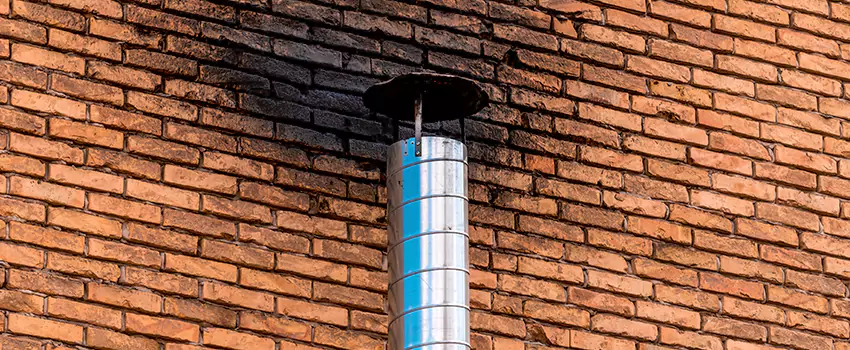 Chimney Design and Style Remodel Services in Billings, Montana