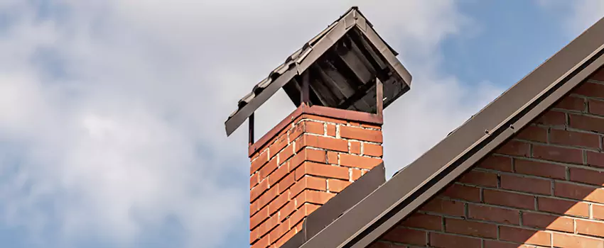 Chimney Saver Masonry Repair Contractor in Billings, Montana