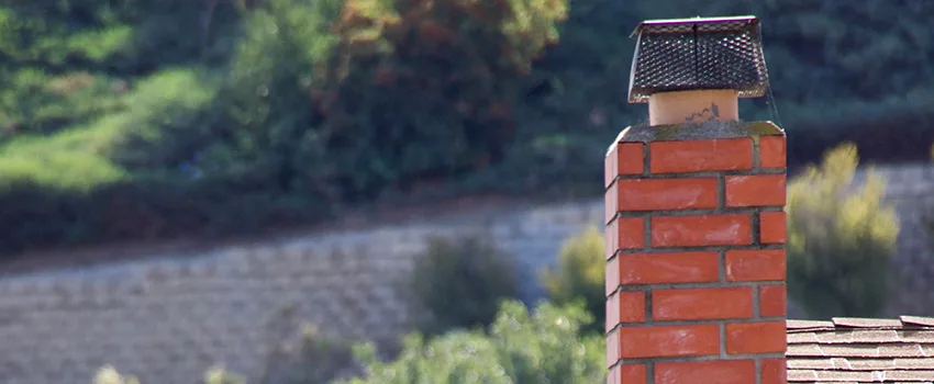 Chimney Tuckpointing And Masonry Restoration in Billings, MT