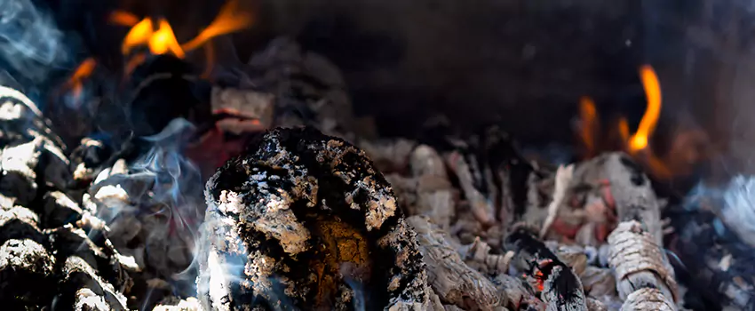 Creosote Removal Experts in Billings, MT