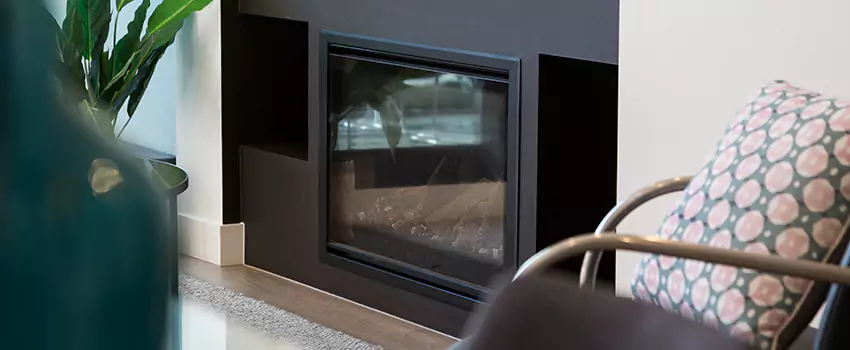 Dimplex Bold Electric Fireplace Fixes in Billings, MT
