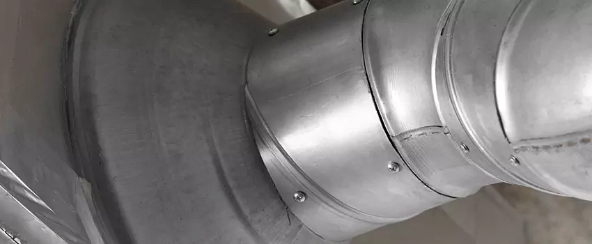 Best Dryer Vent Replacement Company in Billings, MT