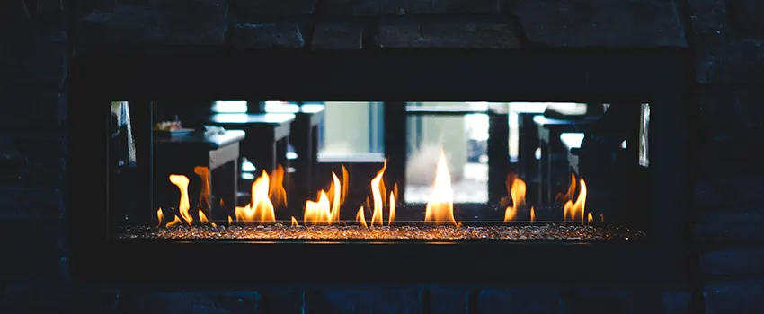 Fireplace Ashtray Repair And Replacement Services Near me in Billings, Montana