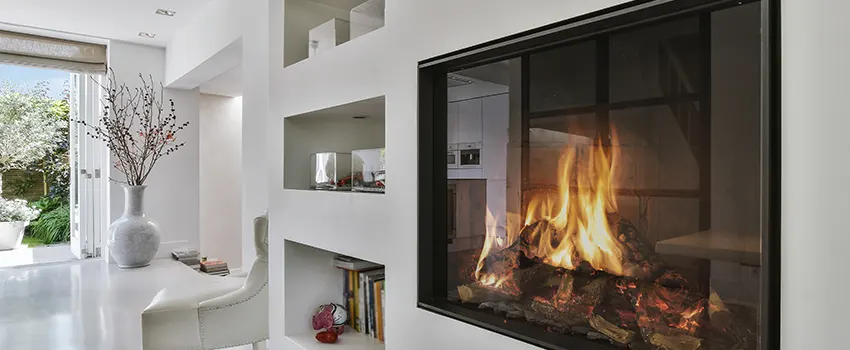 Fireplace Screen Installation And Replacement in Billings, MT