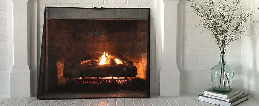 Cost-Effective Fireplace Mantel Inspection And Maintenance in Billings, MT