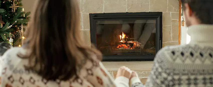 Ravelli Group Wood Fireplaces Replacement in Billings, Montana