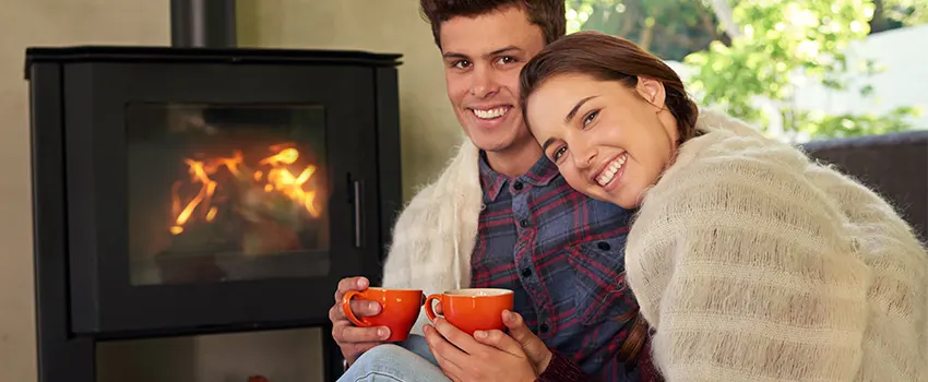 Regency Traditional Fireplace Products Maintenance and Repair in Billings, Montana