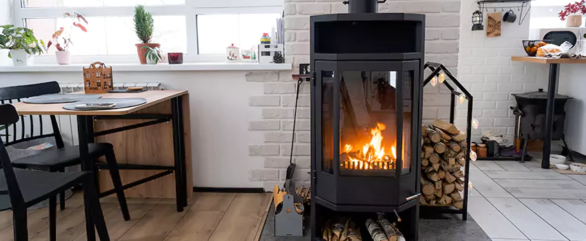 Cost of Vermont Castings Fireplace Services in Billings, MT