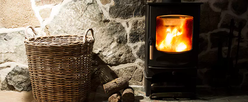 24/7 Wood Stove Installation Services in Billings, Montana