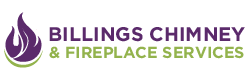 Fireplace And Chimney Services in Billings